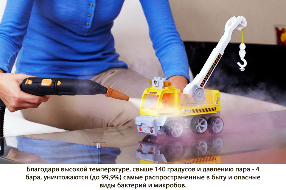 Bort BDR-2500-RR купить