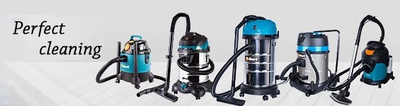 How to buy the best vacuum cleaner