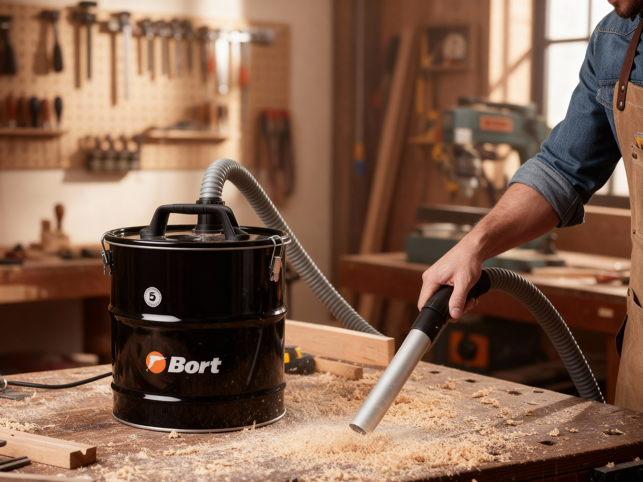 Не только для камина: скрытые таланты