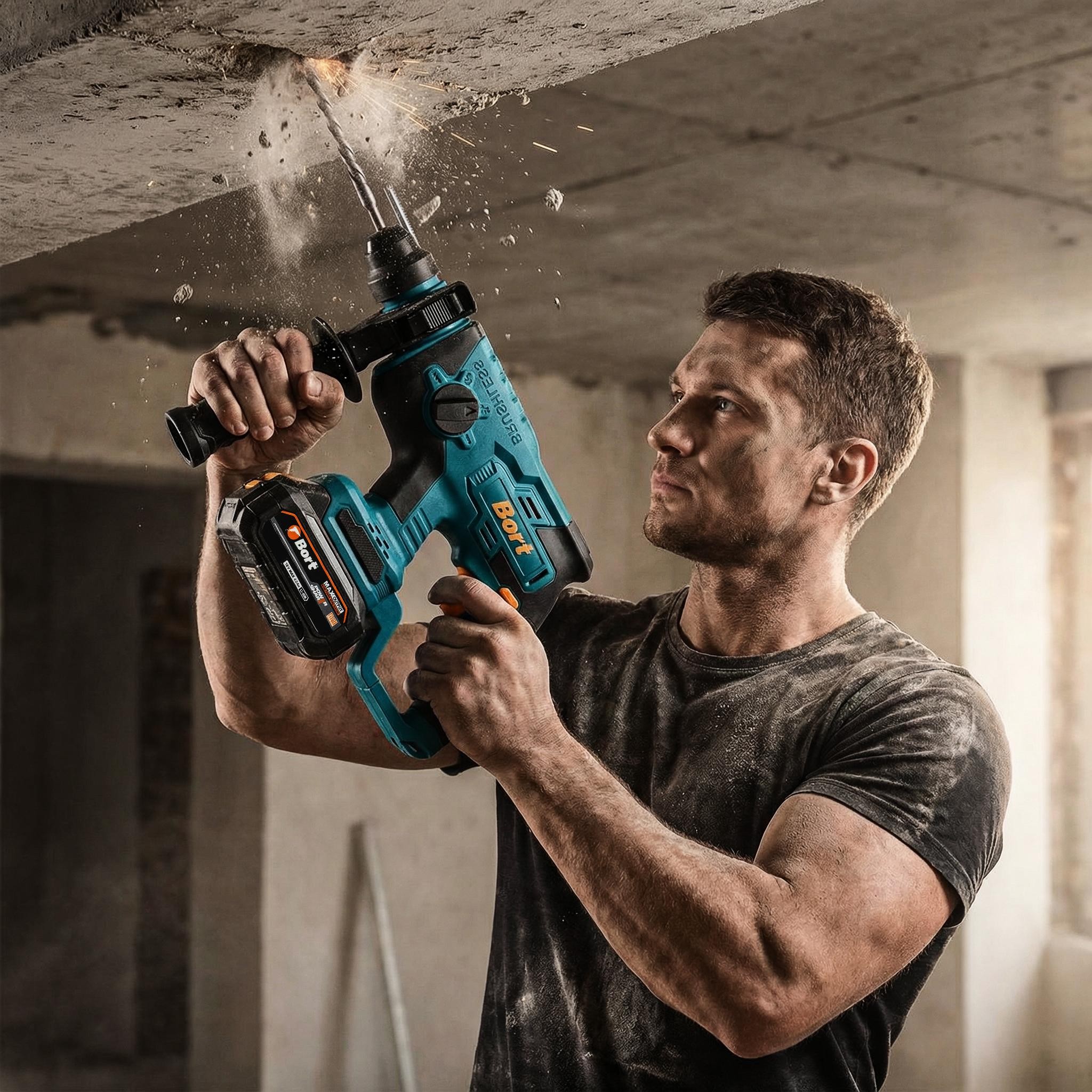 Основные особенности, определяющие выбор