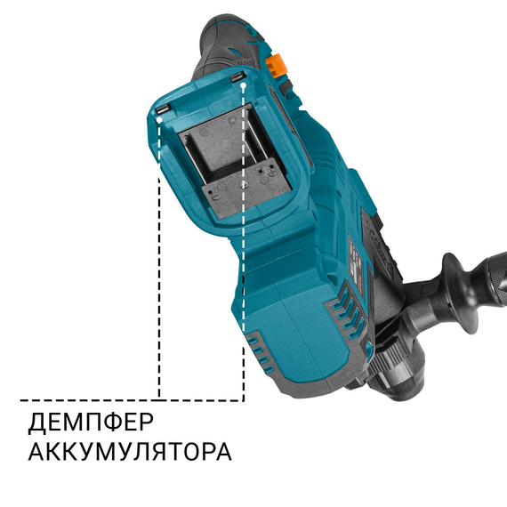 Философия модели: Свобода выбора и разумная экономия