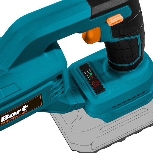 Производительность и скорость