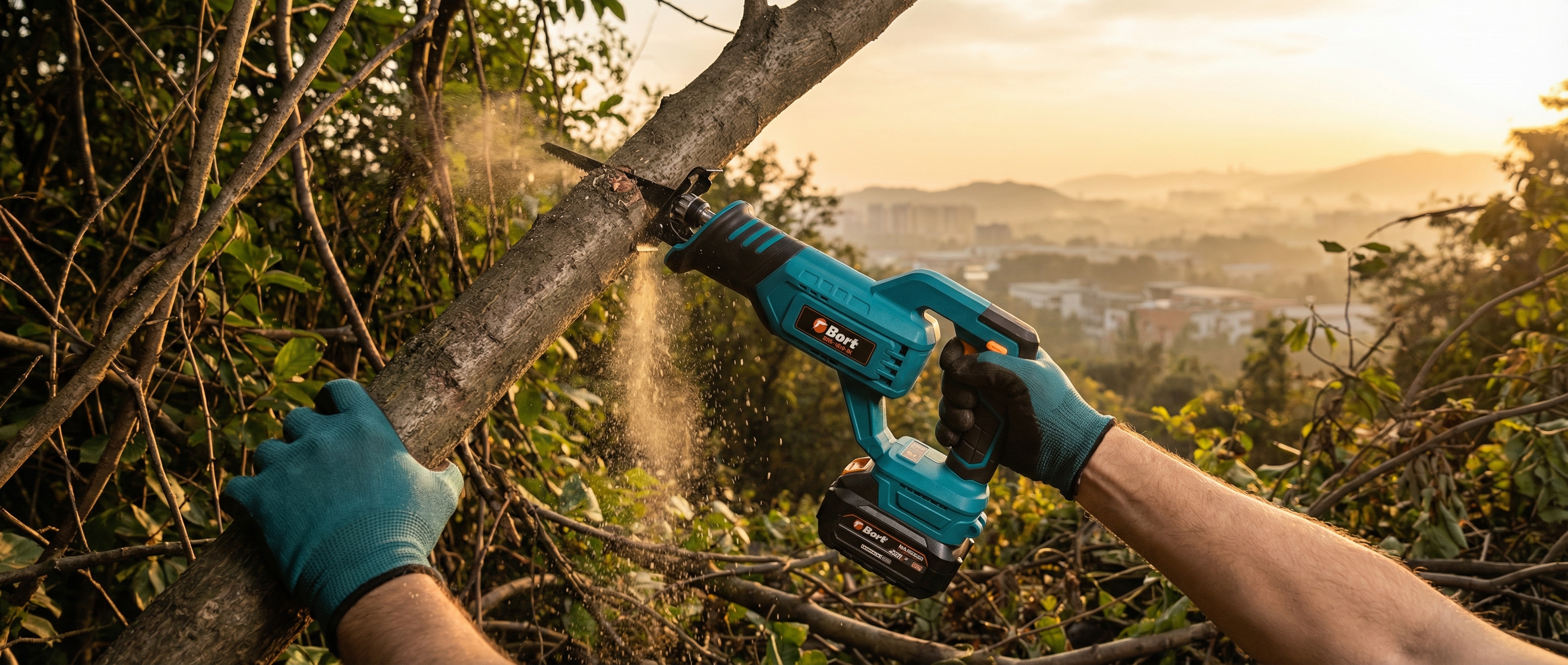 Эргономика и эксплуатация