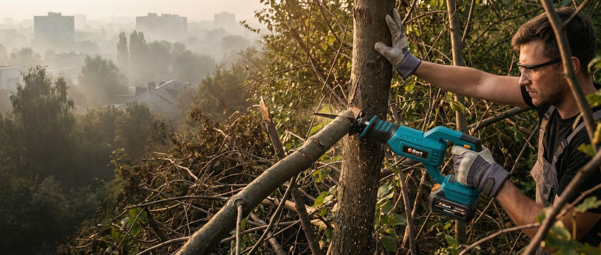 BRS-18Li-XK: бесщеточный мотор, Makita-совместимость и европейский взгляд на инструмент