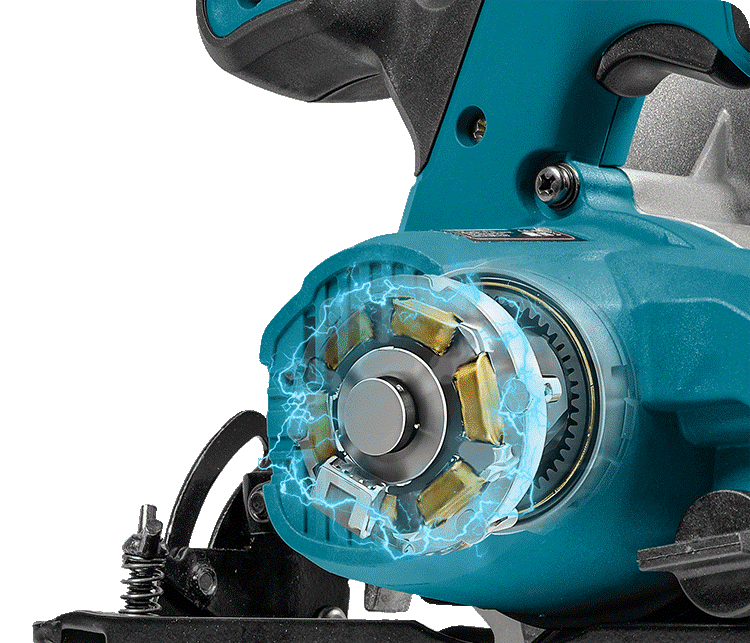 Вместо заключения: ваш следующий шаг к профессиональному инструменту