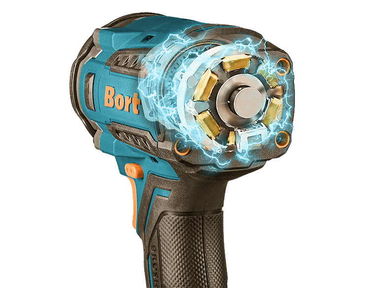 Вместо заключения: ваш следующий шаг к профессиональному инструменту