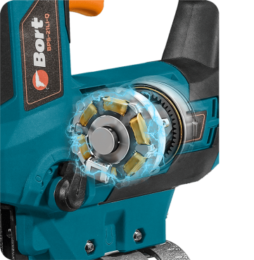 Вместо заключения: ваш следующий шаг к профессиональному инструменту