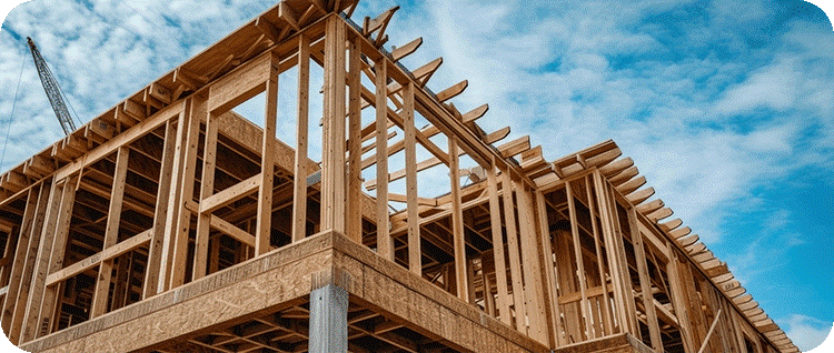 Бесщеточный двигатель в инструменте: полное руководство по технологии, которая меняет правила игры