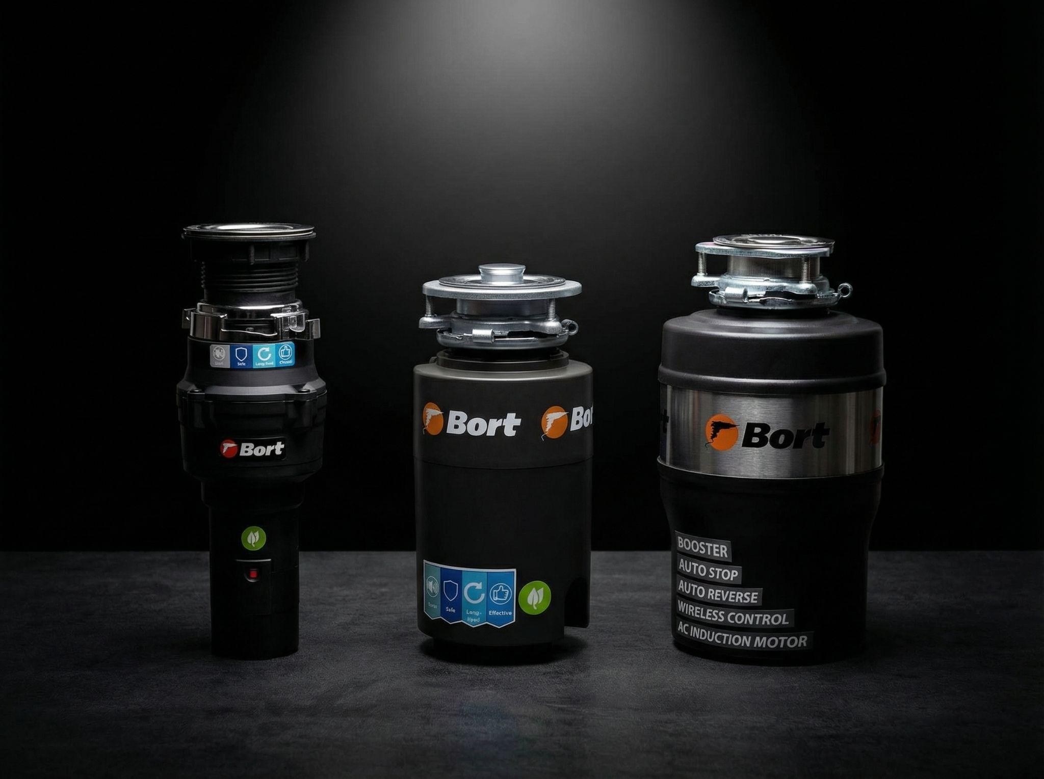 Миф 1: Это дорогое удовольствие, которое быстро сломается.