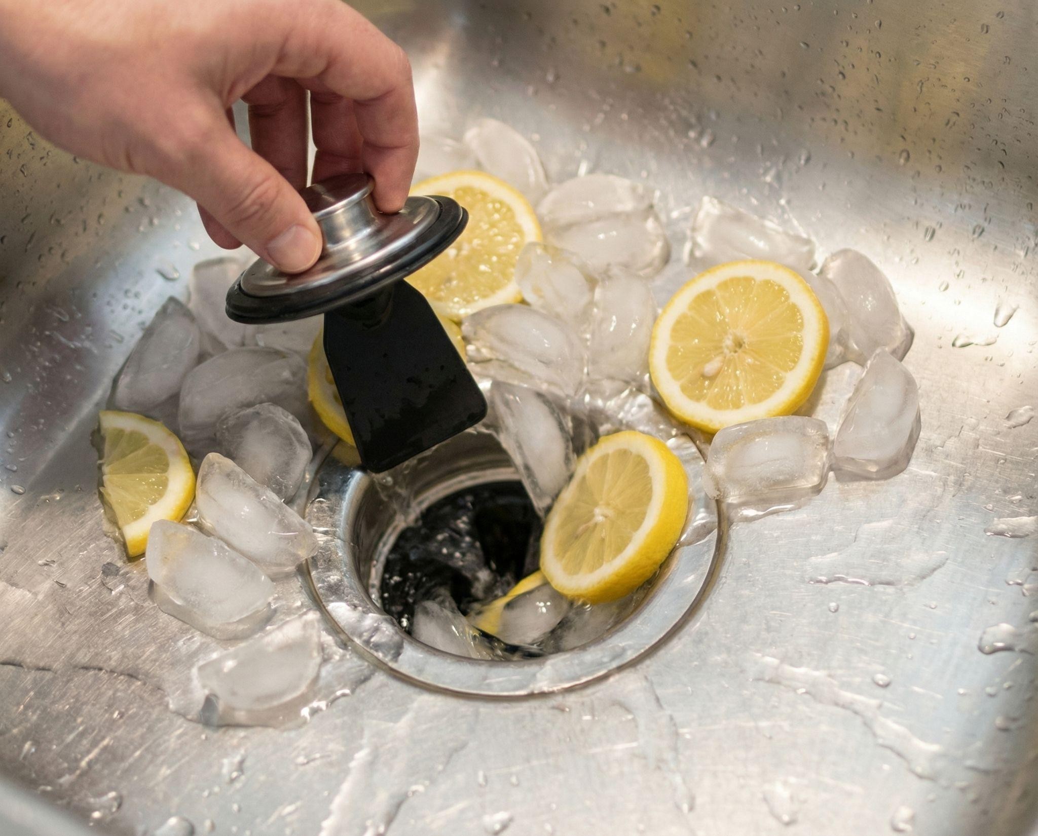 Миф 4: За ним сложно ухаживать, и он станет источником запаха.