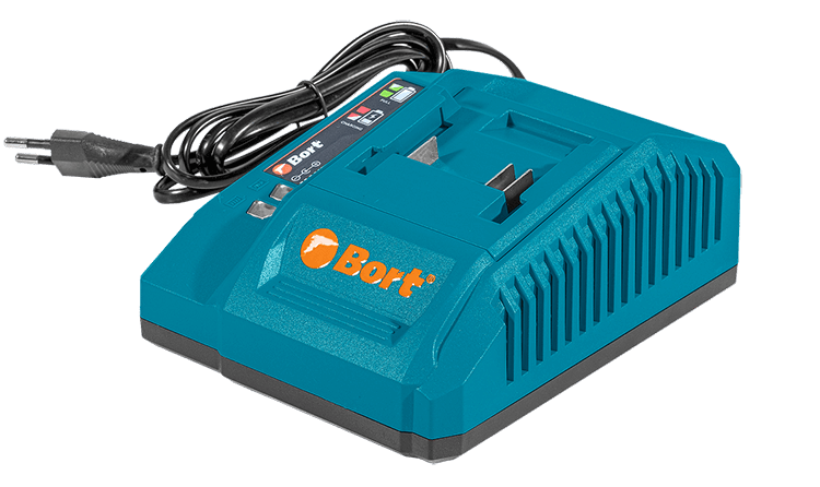 Аккумуляторная дрель-шуруповерт BAB-21X