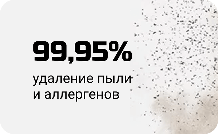 Пылесос Bort BAX-700