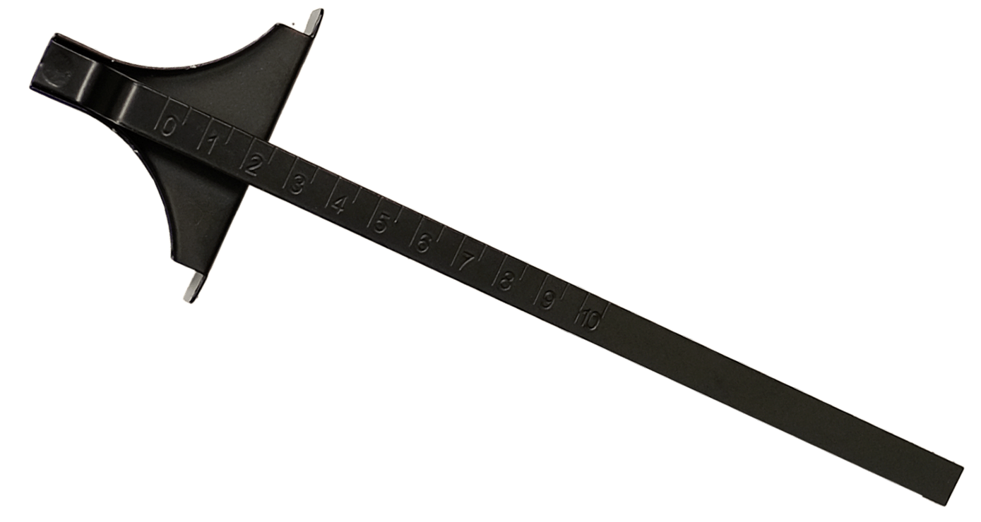 Пила циркулярная аккумуляторная BHK-21Li-185