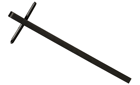 Пила циркулярная аккумуляторная BHK-21Li-185 Solo
