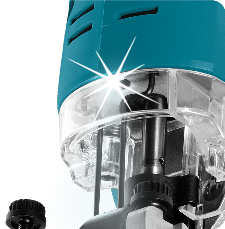 Аккумуляторный лобзик BPS-21Li-0