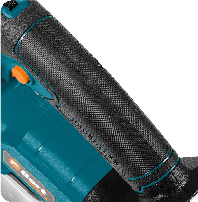 Аккумуляторный лобзик BPS-21Li-0