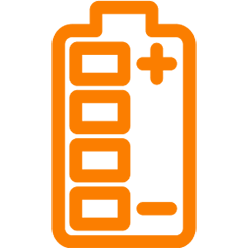Аккумуляторный лобзик BPS-21Li-0