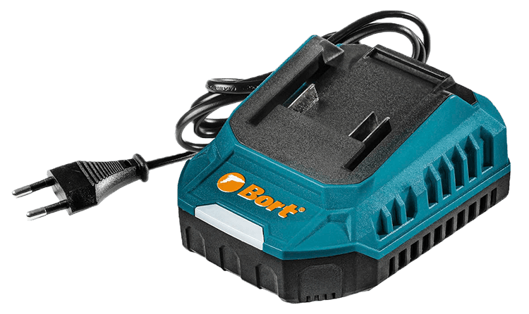 Аккумуляторный гайковерт BSR-21U-XL