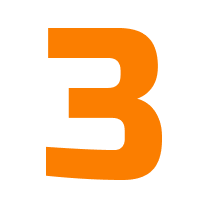 Пылесос Bort BSS-1125