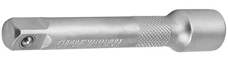 Набор ручного инструмента BTK-150