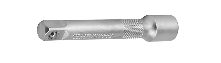 Набор ручного инструмента BTK-150
