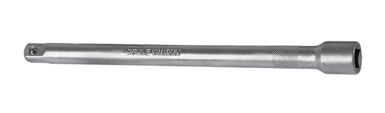 Набор ручного инструмента BTK-150