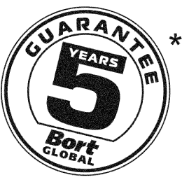 Набор ручного инструмента BTK-150