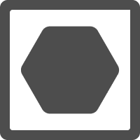 Набор ручного инструмента BTK-210