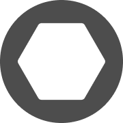Набор ручного инструмента BTK-210