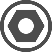 Набор ручного инструмента BTK-215
