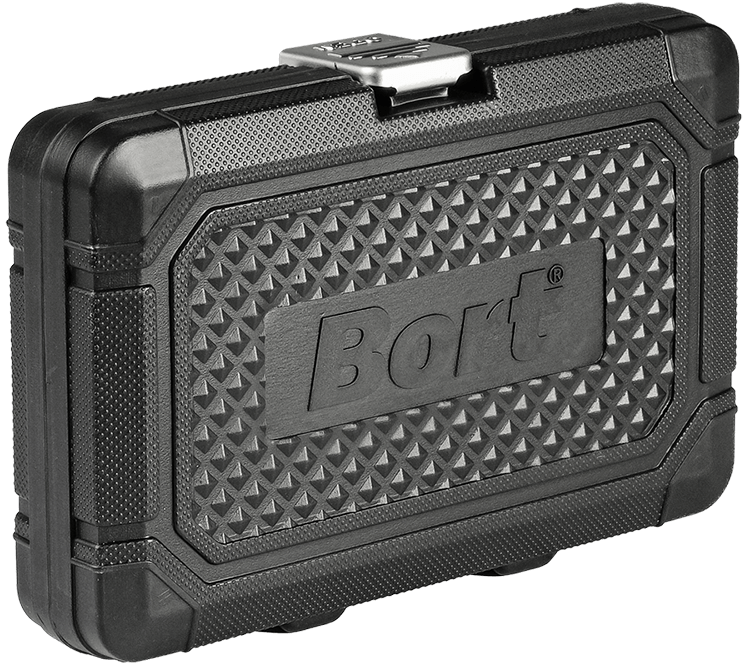 Набор ручного инструмента BTK-5M
