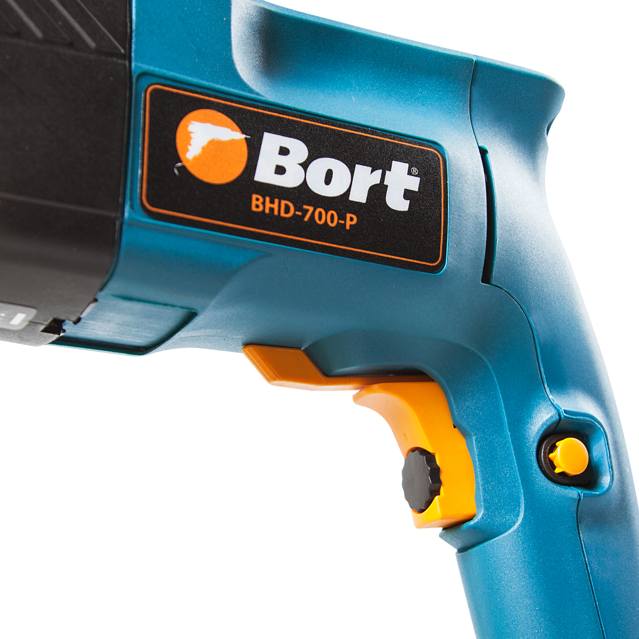 Hammer drill BORT BHD-700-P