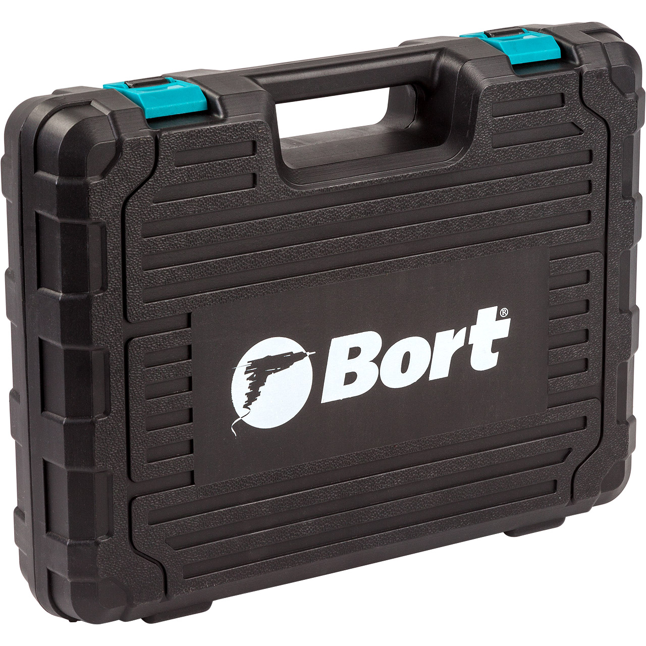 Hand tool set BORT BTK-100