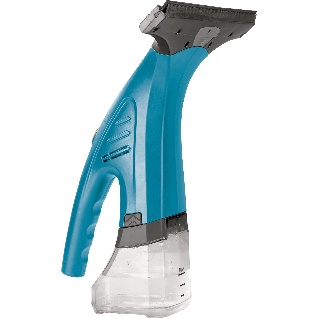 Bort BSS 36-Li Akku Fensterreiniger - Streifenfreie Reinigung