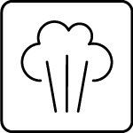 steam icon 2