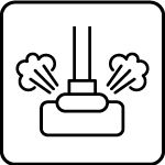 steam icon 5
