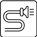 steam icon 7