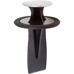 Pusher BORT Waste Tamper/Stopper Waste Tamper/Stopper