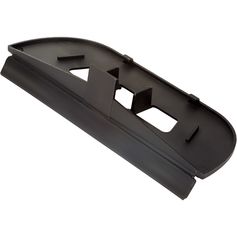 Steam cleaner nozzle BORT Window nozzle