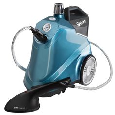 Garment steamer BORT Pro Iron