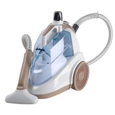 Garment steamer BORT Comfort +