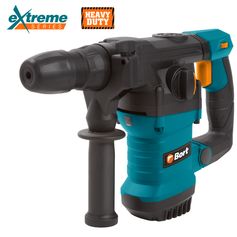 Hammer drill BORT BHD-1500X