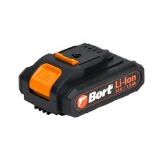 Battery pack BORT BA-12Li-G