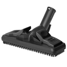Steam cleaner nozzle BORT Floor scrub brush