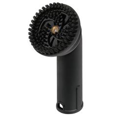 Steam cleaner nozzle BORT Turbo brush