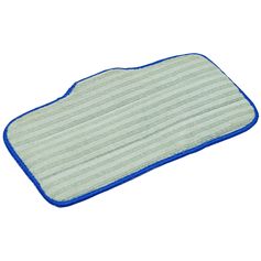 Cloth napkin BORT Microfiber pad