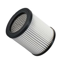 Cartridge filter for vacuum cleaner BORT BF-12-HEPA