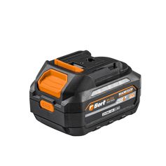 Battery pack BORT BA-21U
