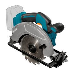 Circular saw BORT BHK-21Li-185 Solo