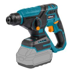 Cordless hammer drill BORT BHD-18Li-0 (без АКБ и ЗУ)